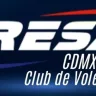 Tresa Sur Club de Voleibol