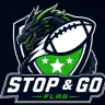 StopAndGo Flag Football
